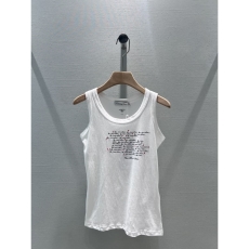 Christian Dior Vest